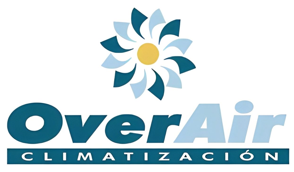 Overair